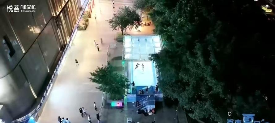 冲浪模拟器室外使用方法是什么？  第2张