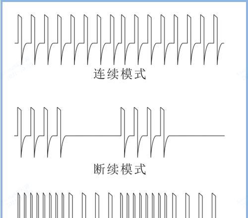 电针仪电源适配器使用指南？  第1张