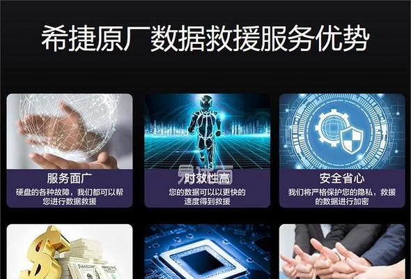 移动硬盘5tb双接口使用方法是什么？  第1张