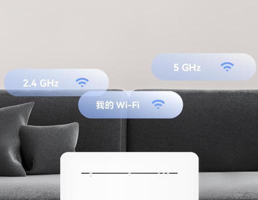 华为天翼路由器连接方法是什么？连接后信号稳定吗？  第2张