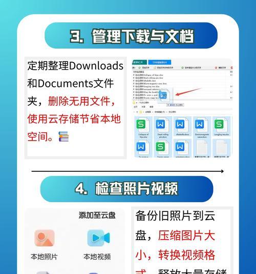 电脑内存格式化的步骤是什么？  第1张