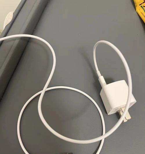 餐饮手机充电器怎么用的？使用方法是什么？  第1张