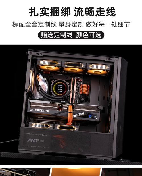 定制线显卡选择什么接口最佳？如何确定接口的兼容性？  第2张
