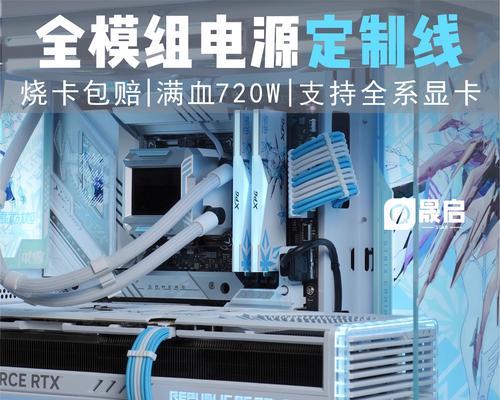 定制线显卡选择什么接口最佳？如何确定接口的兼容性？  第1张