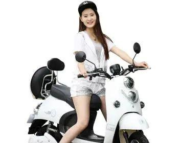 小架电瓶车安装教程视频？需要哪些工具？  第3张