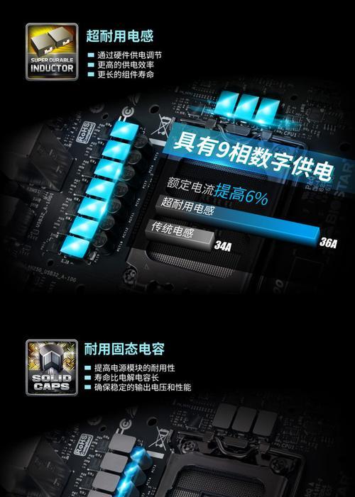 升级b760itx无线网卡需要哪种接口？  第2张