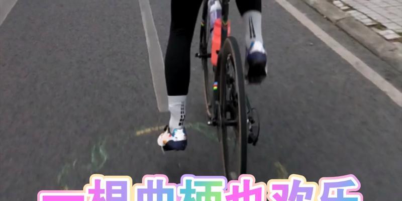 电瓶车曲柄损坏如何修复？修复后是否会影响骑行？  第3张