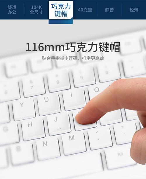 飞利浦显示器加载键盘步骤是什么？  第2张