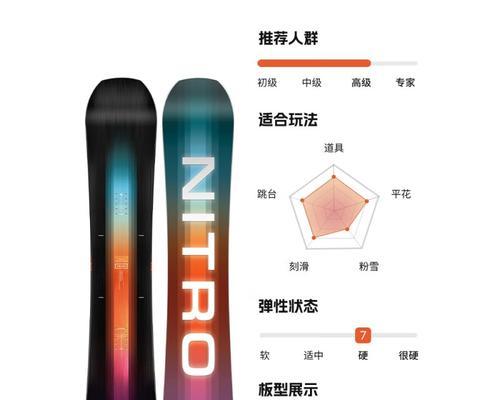 饱死音响音质如何？用户评价怎么样？  第1张