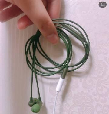 网易耳机数据线使用方法是什么？使用中应注意什么？  第3张