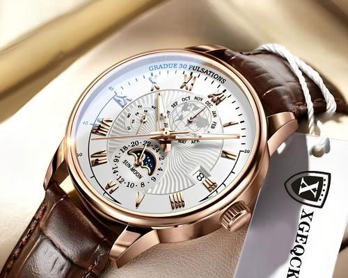 投影仪出现橙色灯问题怎么解决？解决步骤是什么？  第1张