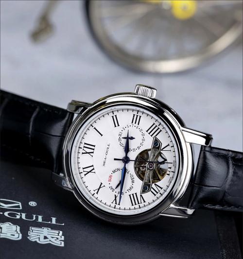 投影仪出现橙色灯问题怎么解决？解决步骤是什么？  第2张