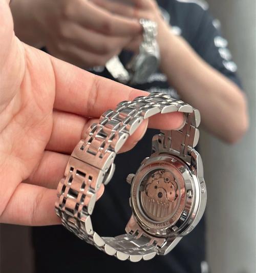 投影仪出现橙色灯问题怎么解决？解决步骤是什么？  第3张