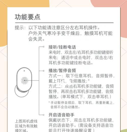 耳机连接音响的正确步骤是什么？  第1张