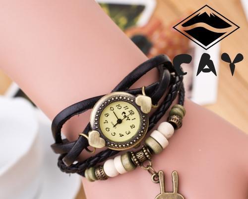 米菲手环如何调节松紧？调节后如何确保舒适度？  第1张