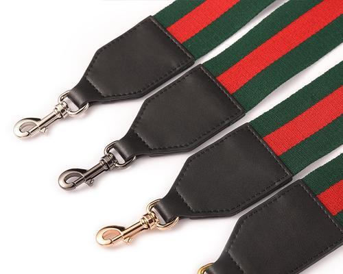 米菲手环如何调节松紧？调节后如何确保舒适度？  第2张