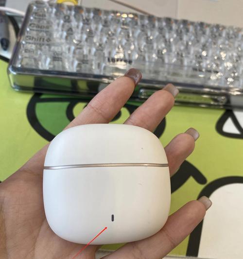 万腾耳机连接蓝牙失败怎么办？  第1张