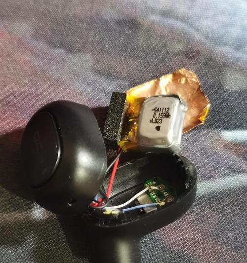 万腾耳机连接蓝牙失败怎么办？  第3张