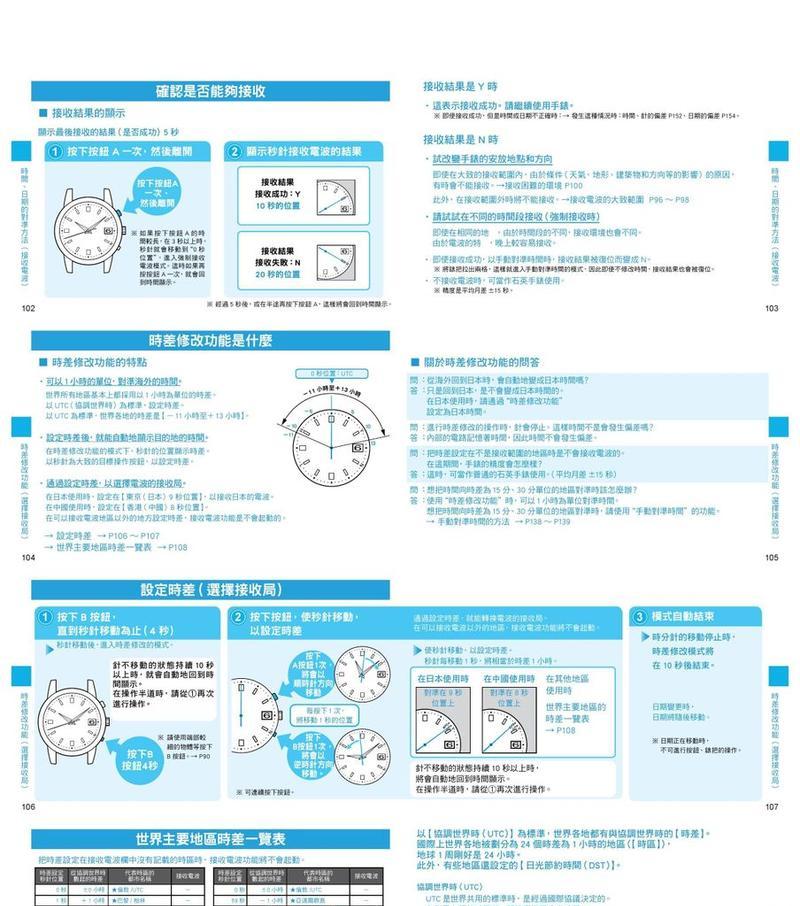 如何把书导入手表？操作方法和常见问题解答？  第3张