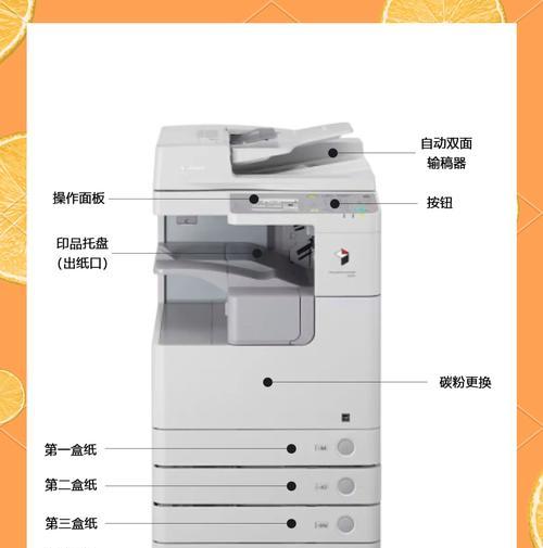 写稿器打印机安装步骤是什么?常见问题有哪些? 第2张 写稿器打印机安装步骤是什么?常见问题有哪些? 第2张