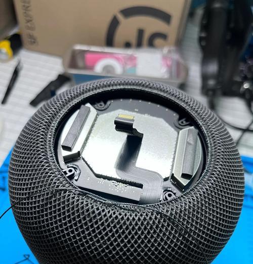 网吧拆机音箱怎么拆? 第2张 网吧拆机音箱怎么拆? 第2张