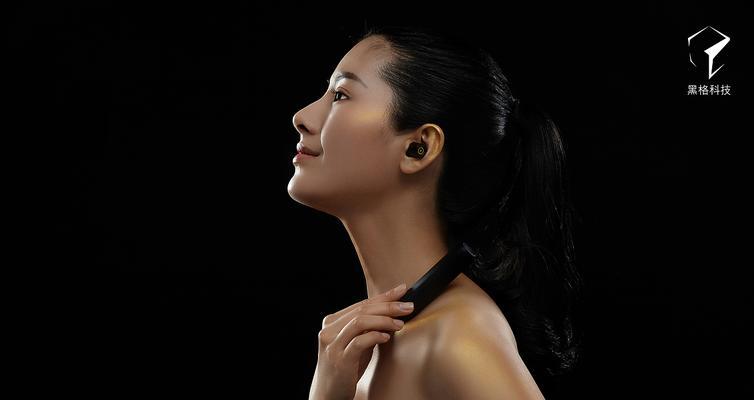 耳机宣传照拍摄技巧是什么？如何设置拍摄环境？  第1张