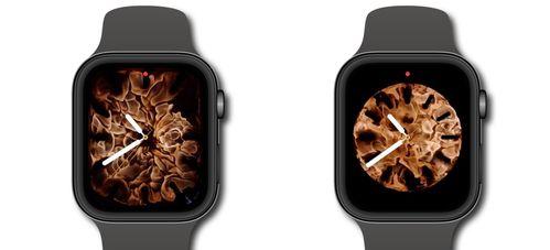 手表查看欠费信息的具体方法是什么? 第2张 手表查看欠费信息的具体方法是什么? 第2张