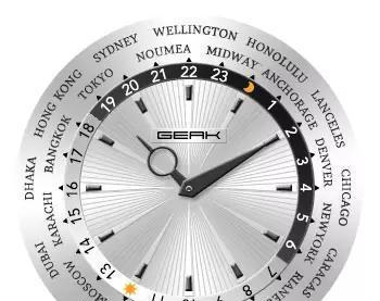 手表查看欠费信息的具体方法是什么? 第1张 手表查看欠费信息的具体方法是什么? 第1张