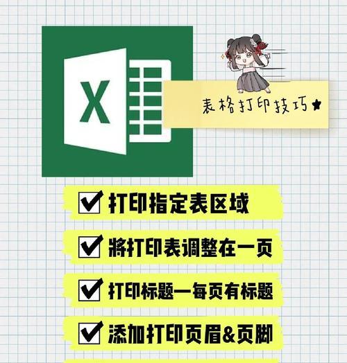打印机分页打印的正确步骤是什么？  第3张