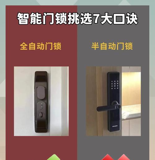 思博智能门锁怎么设置？设置门锁的正确方法是什么？  第1张