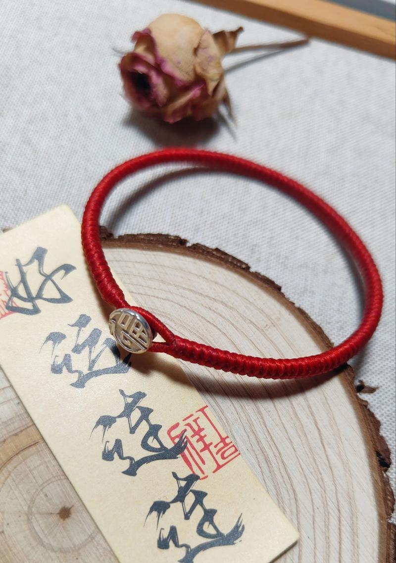 金刚手环去蜡视频怎么找?金刚手环去蜡的正确方法是什么? 第1张 金刚手环去蜡视频怎么找?金刚手环去蜡的正确方法是什么? 第1张