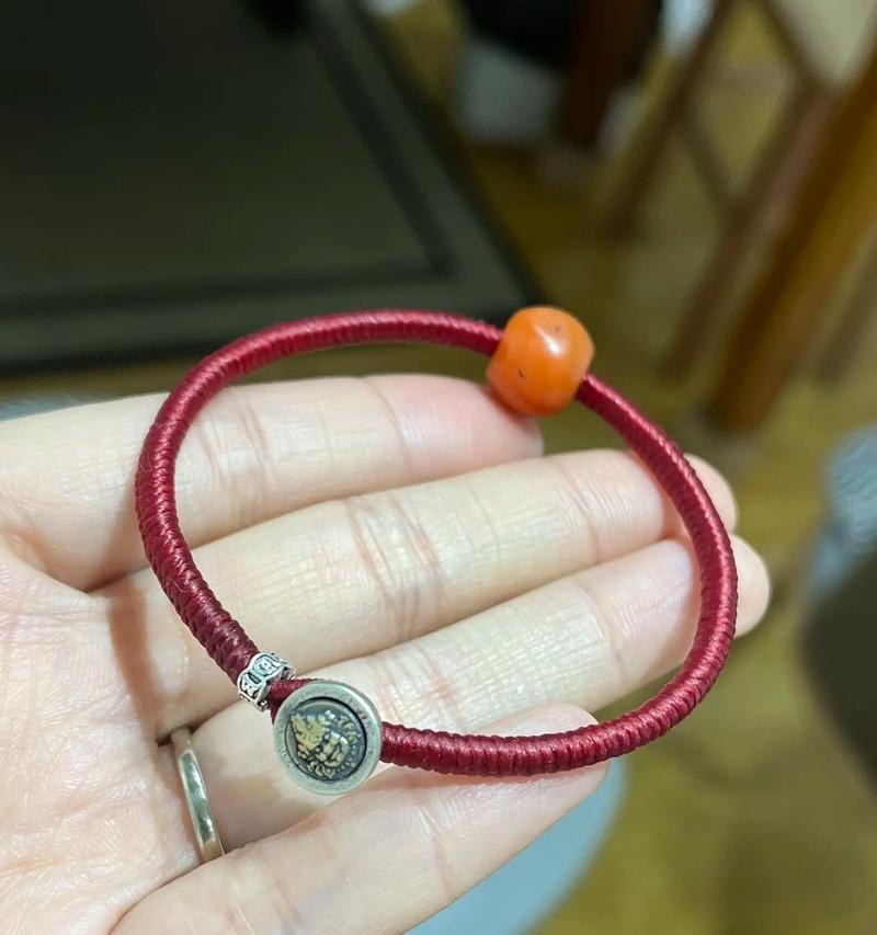 金刚手环去蜡视频怎么找?金刚手环去蜡的正确方法是什么? 第2张 金刚手环去蜡视频怎么找?金刚手环去蜡的正确方法是什么? 第2张