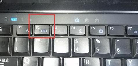 排麦笔记本电脑开机步骤是什么？  第1张