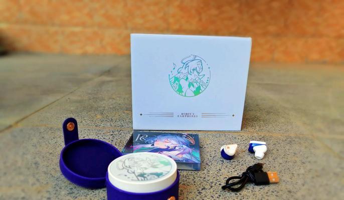 知更鸟耳机耳塞摘取方法是什么？  第2张