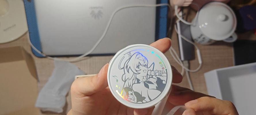 知更鸟耳机耳塞摘取方法是什么？  第3张